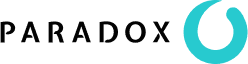 Paradox.ai